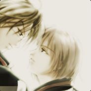 大智若愚 大愚若智