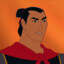 General Shang