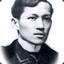 Jose Rizal