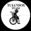 Tullido_ElSobrao HD