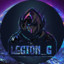 {Legion}-{g}