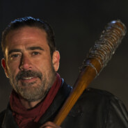 NEGAN