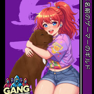 sweetbloodrazor ttv Steam avatar