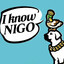 NIGO's avatar