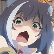 樱花庄の珈百璃