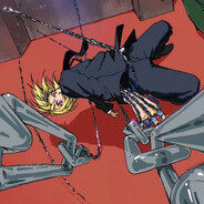 知道你很急但你先别急