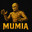 MUMIA