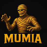 MUMIA