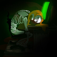 Gothpat
