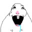 Vladimir_Golodaet's avatar