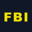 FBI