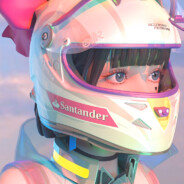 扎再多针也追不上叔叔的三叉戟