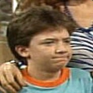 Mad M'F Mongo Mc Michael Jr. IV