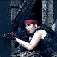 爱情公寓自由人陆展博