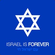 Long Live Israel