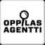 Oppilas Agentti -virallinen