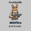 MG-»Freddykills«-