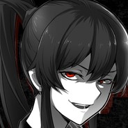Lainora