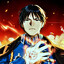 imPhantom