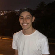 CarlosJR - steam id 76561198407928687