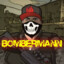 BOMBERMANN