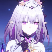 aoakside avatar
