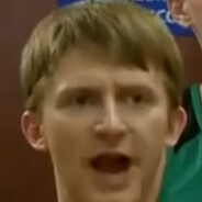 快攻王（恩师乐邦）