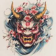 muthaphukkin's avatar