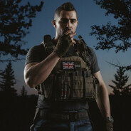 McT4VISH