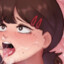 SL0PPY BL0WJ0B DEVIL