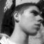 Malibuu 4Ska:$