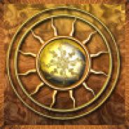 Sadrin - steam id 76561197970948030