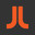 Jorm