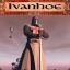 SIR IVANHOE