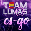 TeamLumas_Vald10s