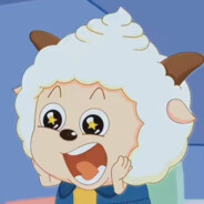 青青草原懒洋洋