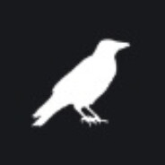 Jelly™'s avatar