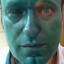Дональд Тромб's avatar