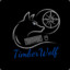 TimberWolf