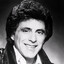 Frankie Valli