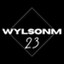 Twich/WylsonM23