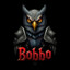 Bobbo
