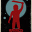 Machete
