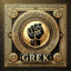 GREK