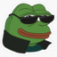 PeePeePooPoo