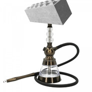 Chicha Gout Béton - steam id 76561198318091983