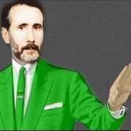 Yeşil. avatar
