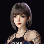 爱吃榴莲的蝙蝠侠