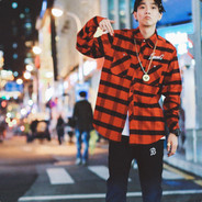 身体没在动但是心动