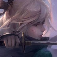 了解你的汗味者